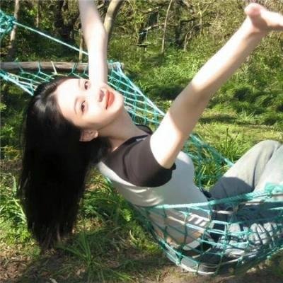 扪心问诊第一季