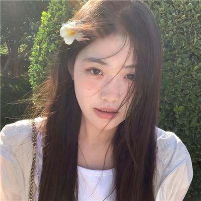 翻唱人生