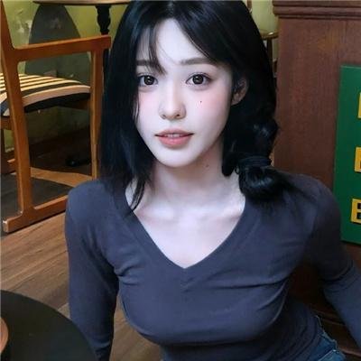 爱你一万年