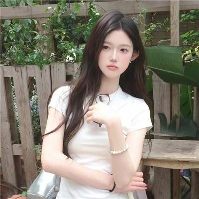 别样人生