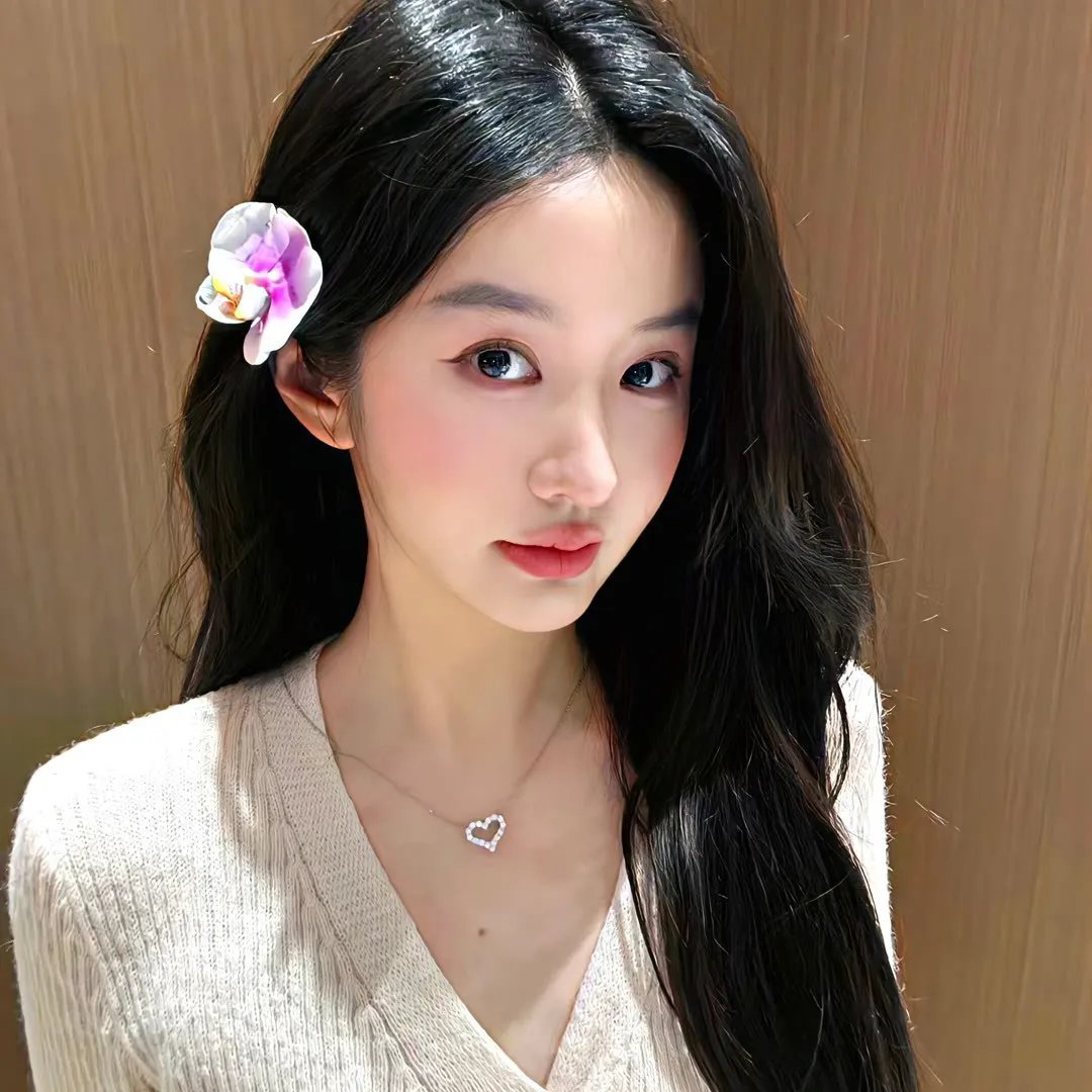 完美结局