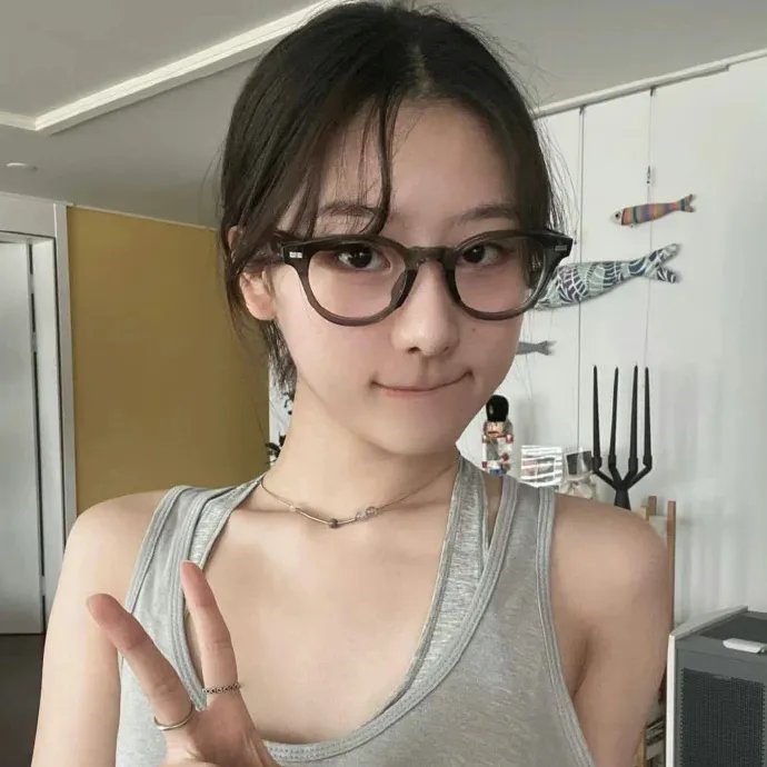 外星尸