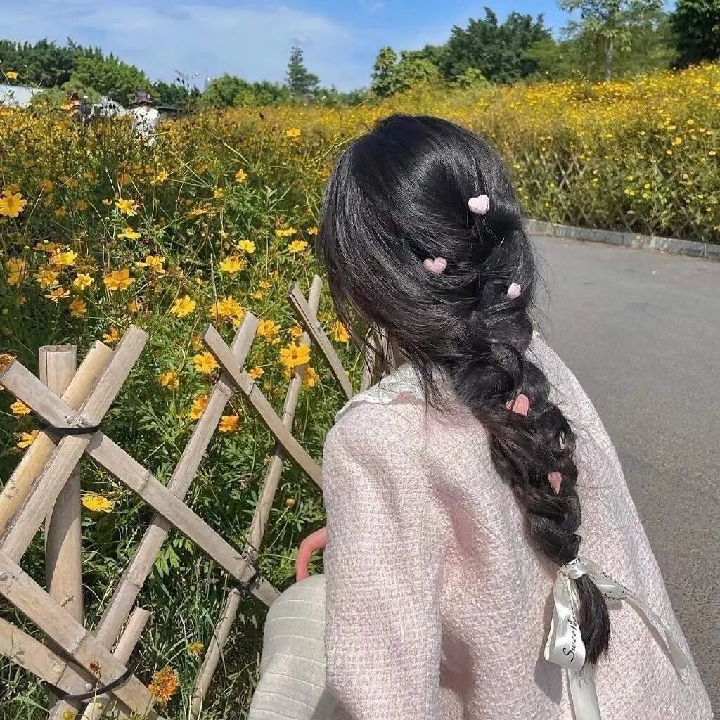 圈套