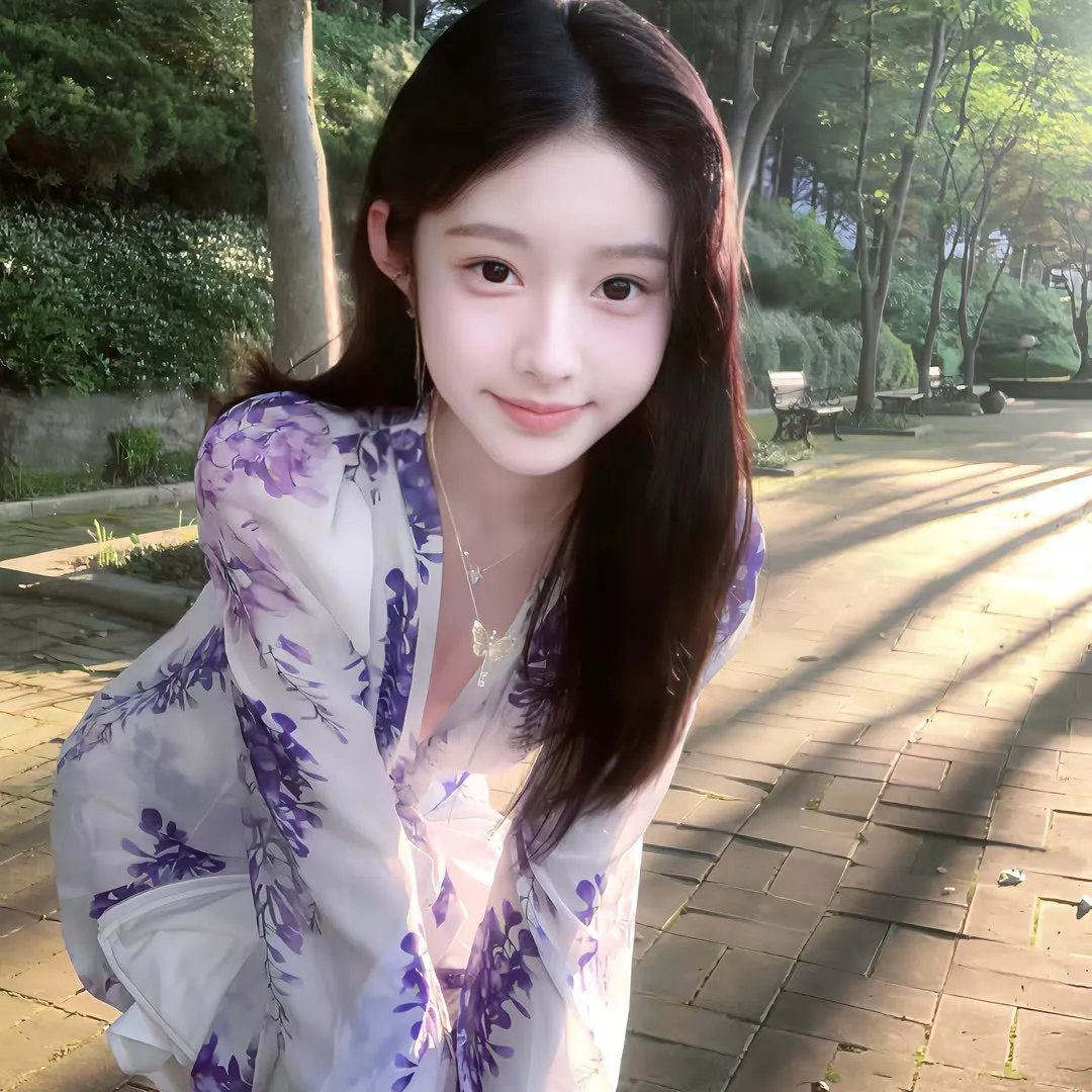 恋之门