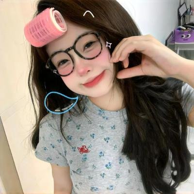 烟飞烟灭