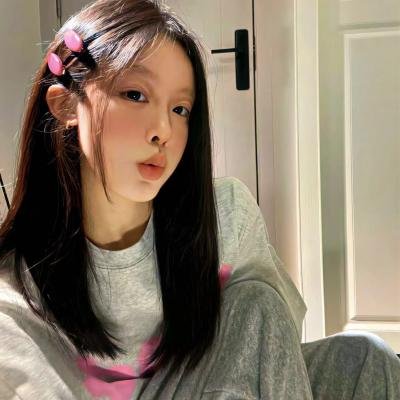 投名状