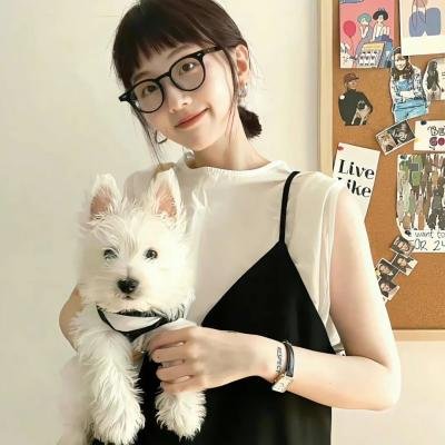 顺其自然的日子