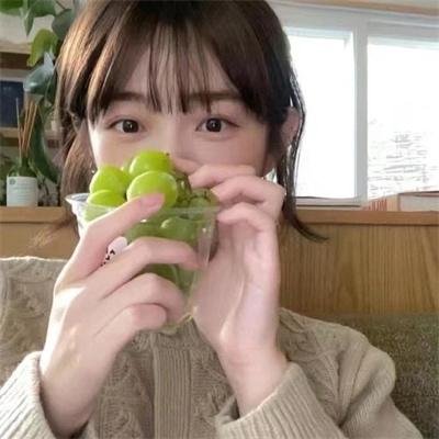 那些年,这些事