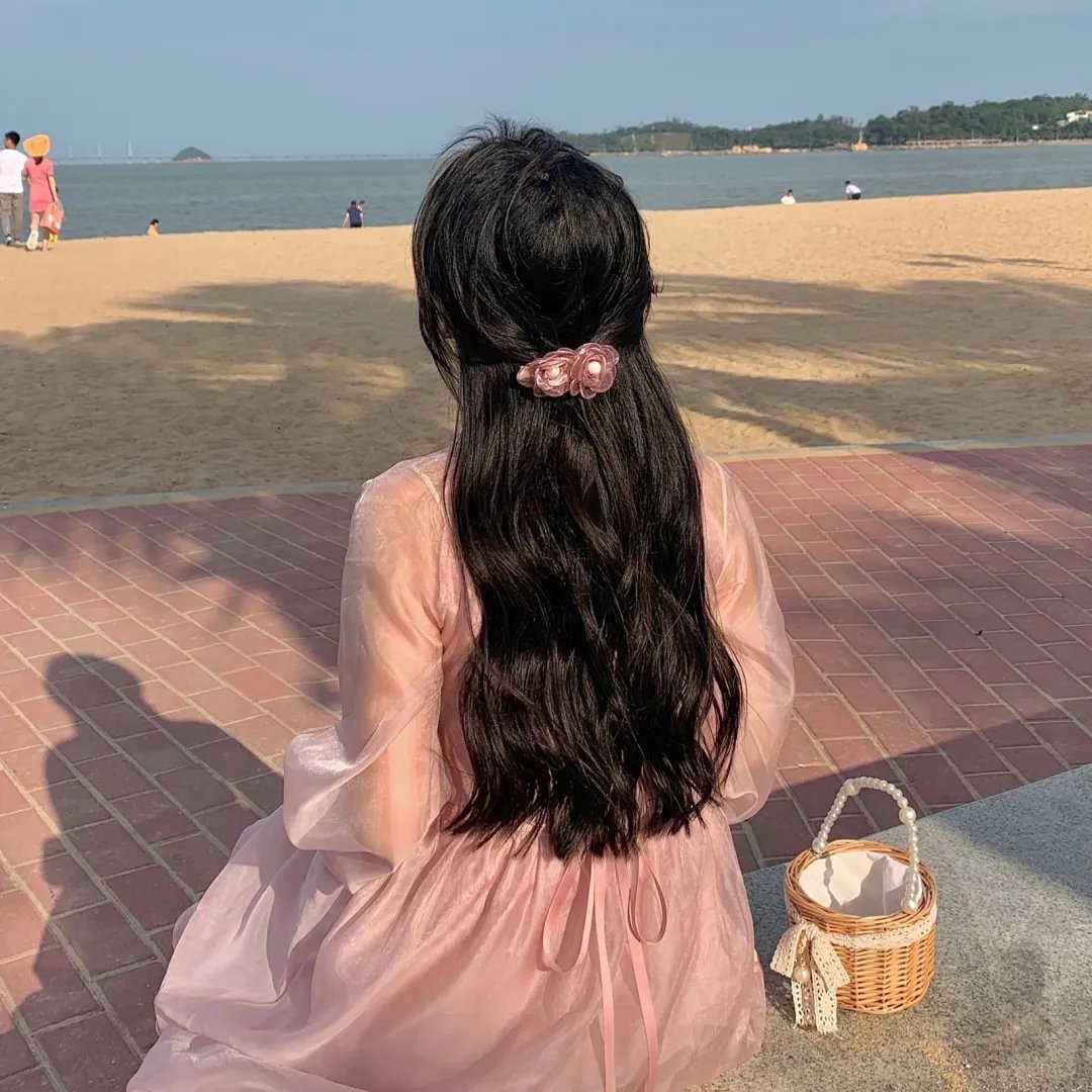 楷模