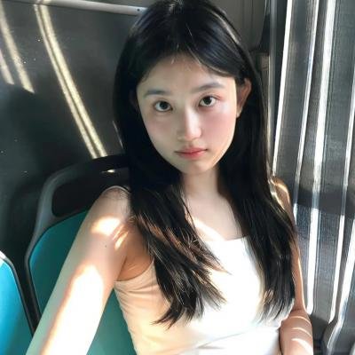 杨洋三嫁