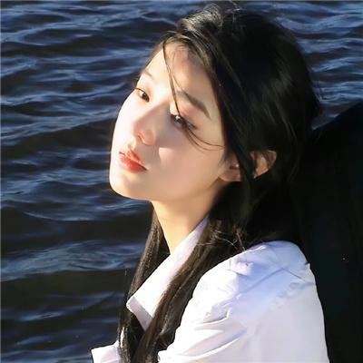 阿珠与阿花前传