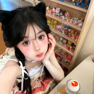 金海情