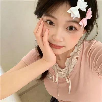 玫瑰皇后