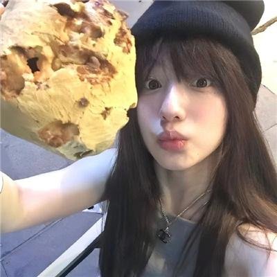科莱特