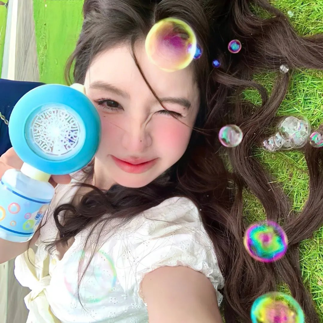 陶瓷