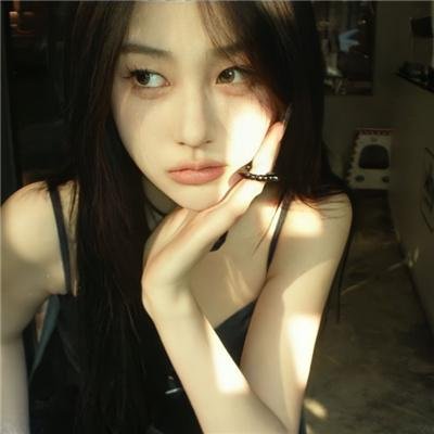 史蒂芬·劳伦斯谋杀案