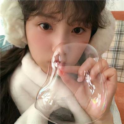深海大搜索