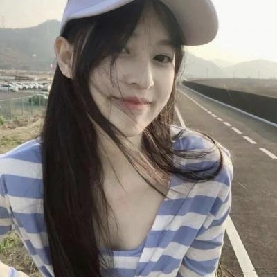 理想主义者